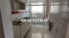 Foto 26 de Apartamento com 2 Quartos à venda, 48m² em Jardim Ângela, São Paulo