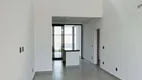 Foto 2 de Casa de Condomínio com 3 Quartos à venda, 136m² em Sao Bento, Paulínia