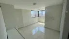 Foto 5 de Apartamento com 4 Quartos à venda, 158m² em Manaíra, João Pessoa