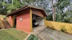 Foto 56 de Casa de Condomínio com 4 Quartos para alugar, 300m² em Jardim Itatiaia, Embu das Artes