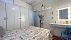 Foto 8 de Apartamento com 1 Quarto para alugar, 50m² em Copacabana, Rio de Janeiro