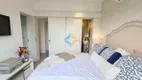 Foto 15 de Apartamento com 2 Quartos à venda, 90m² em Icaraí, Niterói