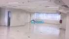 Foto 5 de Sala Comercial à venda, 201m² em Belém, São Paulo