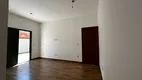Foto 22 de Casa de Condomínio com 3 Quartos à venda, 150m² em Parque Residencial Villa dos Inglezes, Sorocaba