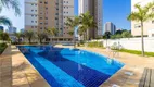 Foto 25 de Apartamento com 3 Quartos à venda, 104m² em Vila Prudente, São Paulo