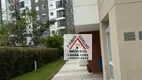 Foto 39 de Apartamento com 2 Quartos à venda, 60m² em Morumbi, São Paulo