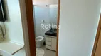 Foto 8 de Cobertura com 3 Quartos à venda, 180m² em Brasil, Uberlândia