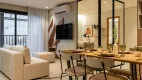 Foto 14 de Apartamento com 2 Quartos à venda, 83m² em Setor Bueno, Goiânia