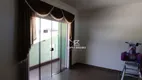 Foto 11 de Casa com 3 Quartos à venda, 192m² em Vila Mollon IV, Santa Bárbara D'Oeste