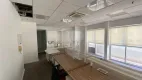 Foto 13 de Sala Comercial para alugar, 200m² em Vila Olímpia, São Paulo