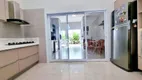 Foto 17 de Casa de Condomínio com 3 Quartos à venda, 189m² em IMIGRANTES, Nova Odessa