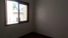 Foto 30 de Sobrado com 3 Quartos à venda, 169m² em Chácara das Pedras, Porto Alegre