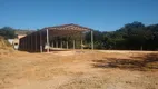 Foto 3 de Ponto Comercial à venda, 20000m² em Novo Retiro, Esmeraldas