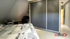 Foto 56 de Apartamento com 3 Quartos à venda, 121m² em Córrego Grande, Florianópolis