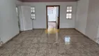 Foto 18 de Ponto Comercial à venda, 250m² em Parque Mãe Preta, Rio Claro