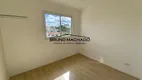Foto 8 de Apartamento com 2 Quartos à venda, 55m² em Boa Vista, Curitiba