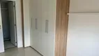 Foto 14 de Apartamento com 2 Quartos para alugar, 58m² em Vila Isabel, Rio de Janeiro