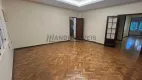 Foto 6 de Apartamento com 4 Quartos à venda, 206m² em Flamengo, Rio de Janeiro