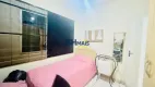 Foto 7 de Apartamento com 2 Quartos à venda, 47m² em Havaí, Belo Horizonte