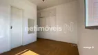 Foto 18 de Cobertura com 4 Quartos à venda, 220m² em Prado, Belo Horizonte