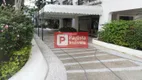 Foto 30 de Apartamento com 2 Quartos para alugar, 122m² em Jardim Paulista, São Paulo
