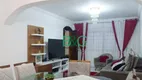 Foto 2 de Sobrado com 4 Quartos à venda, 240m² em Vila São Geraldo, São Paulo