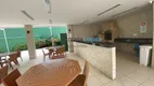 Foto 3 de Apartamento com 3 Quartos à venda, 82m² em Engenheiro Luciano Cavalcante, Fortaleza
