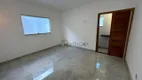 Foto 11 de Casa com 3 Quartos à venda, 78m² em Visão, Lagoa Santa