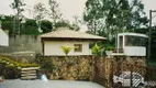 Foto 39 de Casa de Condomínio com 4 Quartos à venda, 1449m² em Sítios de Recreio Gramado, Campinas