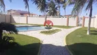Foto 14 de Apartamento com 2 Quartos à venda, 70m² em Praia do Futuro, Fortaleza