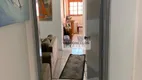 Foto 19 de Casa com 3 Quartos à venda, 92m² em Vila Betânia, São José dos Campos