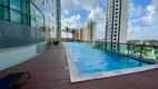 Foto 2 de Apartamento com 5 Quartos à venda, 370m² em Ribeira, Natal