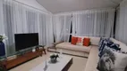 Foto 4 de Casa de Condomínio com 4 Quartos à venda, 359m² em Porto Sauípe, Entre Rios