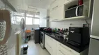Foto 22 de Apartamento com 1 Quarto à venda, 56m² em Icaraí, Niterói