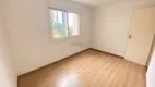 Foto 14 de Apartamento com 1 Quarto à venda, 48m² em Humaitá, Bento Gonçalves