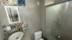 Foto 21 de Apartamento com 2 Quartos à venda, 117m² em Rio Vermelho, Salvador