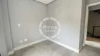 Foto 24 de Casa de Condomínio com 2 Quartos à venda, 115m² em Marapé, Santos