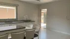 Foto 38 de Casa com 4 Quartos à venda, 370m² em Jardim Vivendas, São José do Rio Preto