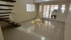 Foto 20 de Casa com 3 Quartos à venda, 300m² em Jardim Esperança, Barueri