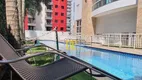 Foto 35 de Apartamento com 3 Quartos à venda, 128m² em Saúde, São Paulo