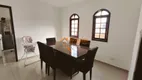 Foto 5 de Sobrado com 3 Quartos à venda, 195m² em Vila Hulda, Guarulhos