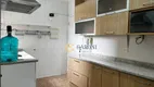 Foto 18 de Apartamento com 3 Quartos à venda, 129m² em Vila Leopoldina, São Paulo