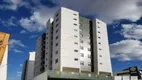 Foto 23 de Apartamento com 2 Quartos à venda, 58m² em Carlos Prates, Belo Horizonte