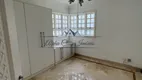 Foto 6 de Casa de Condomínio com 4 Quartos à venda, 400m² em Alphaville, Barueri