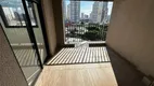 Foto 20 de Apartamento com 3 Quartos à venda, 139m² em Setor Marista, Goiânia