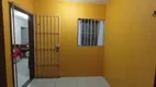 Foto 2 de Apartamento com 2 Quartos para alugar, 54m² em Porto de Galinhas, Ipojuca