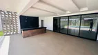 Foto 4 de Casa de Condomínio com 4 Quartos à venda, 324m² em Residencial Vitoria I, Lagoa Santa