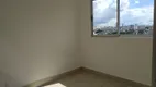 Foto 4 de Apartamento com 2 Quartos à venda, 60m² em Esplanada, Belo Horizonte