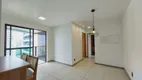 Foto 15 de Apartamento com 2 Quartos para alugar, 67m² em Boa Viagem, Recife