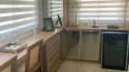 Foto 9 de Apartamento com 4 Quartos à venda, 217m² em Alto Ipiranga, Mogi das Cruzes